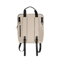 Joolz Changing Backpack