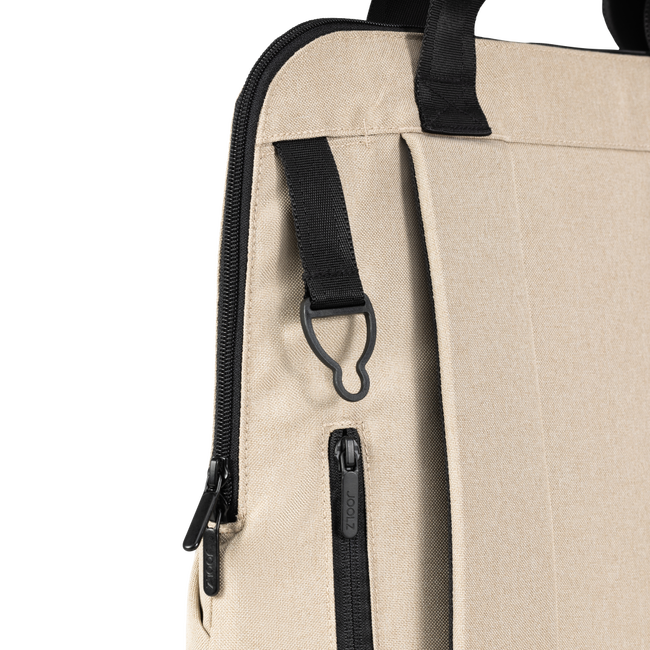 Joolz Changing Backpack
