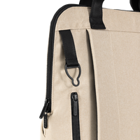 Joolz Changing Backpack
