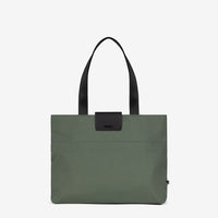 Joolz changing bag