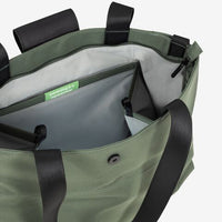 Joolz changing bag