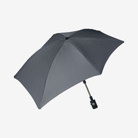 Joolz Parasol