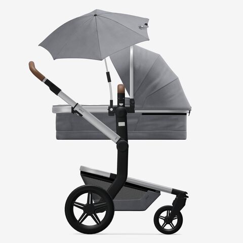 Joolz Parasol
