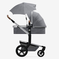 Joolz Parasol