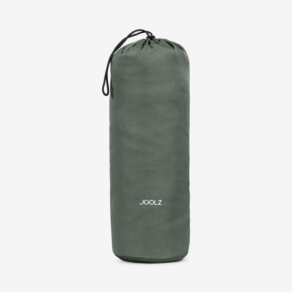 Joolz Universal Footmuff