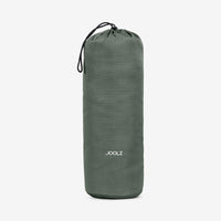 Joolz Universal Footmuff
