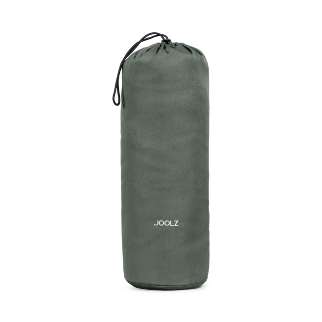 Joolz Footmuff