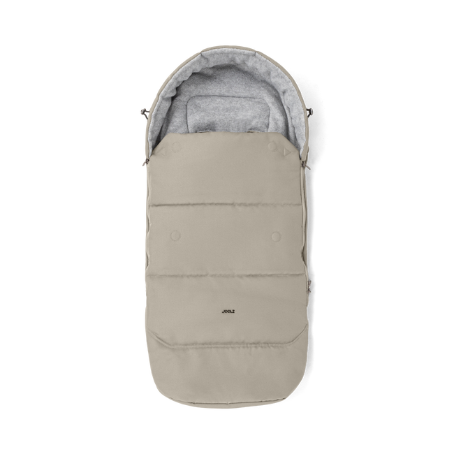 Joolz Footmuff