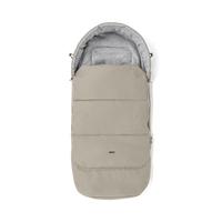 Joolz Footmuff