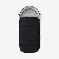 Joolz Universal Footmuff