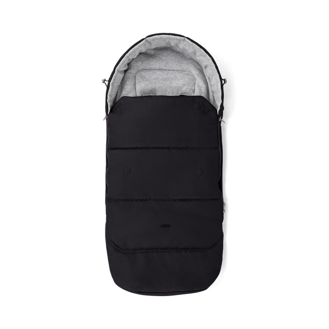 Joolz Footmuff