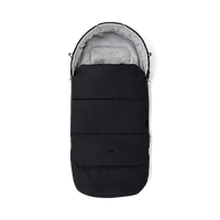 Joolz Footmuff