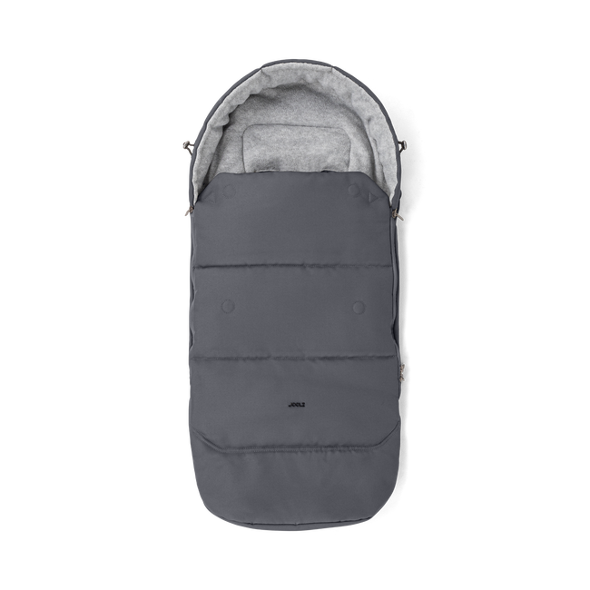 Joolz Footmuff