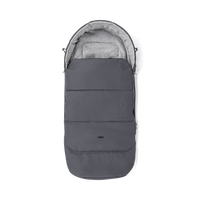 Joolz Footmuff
