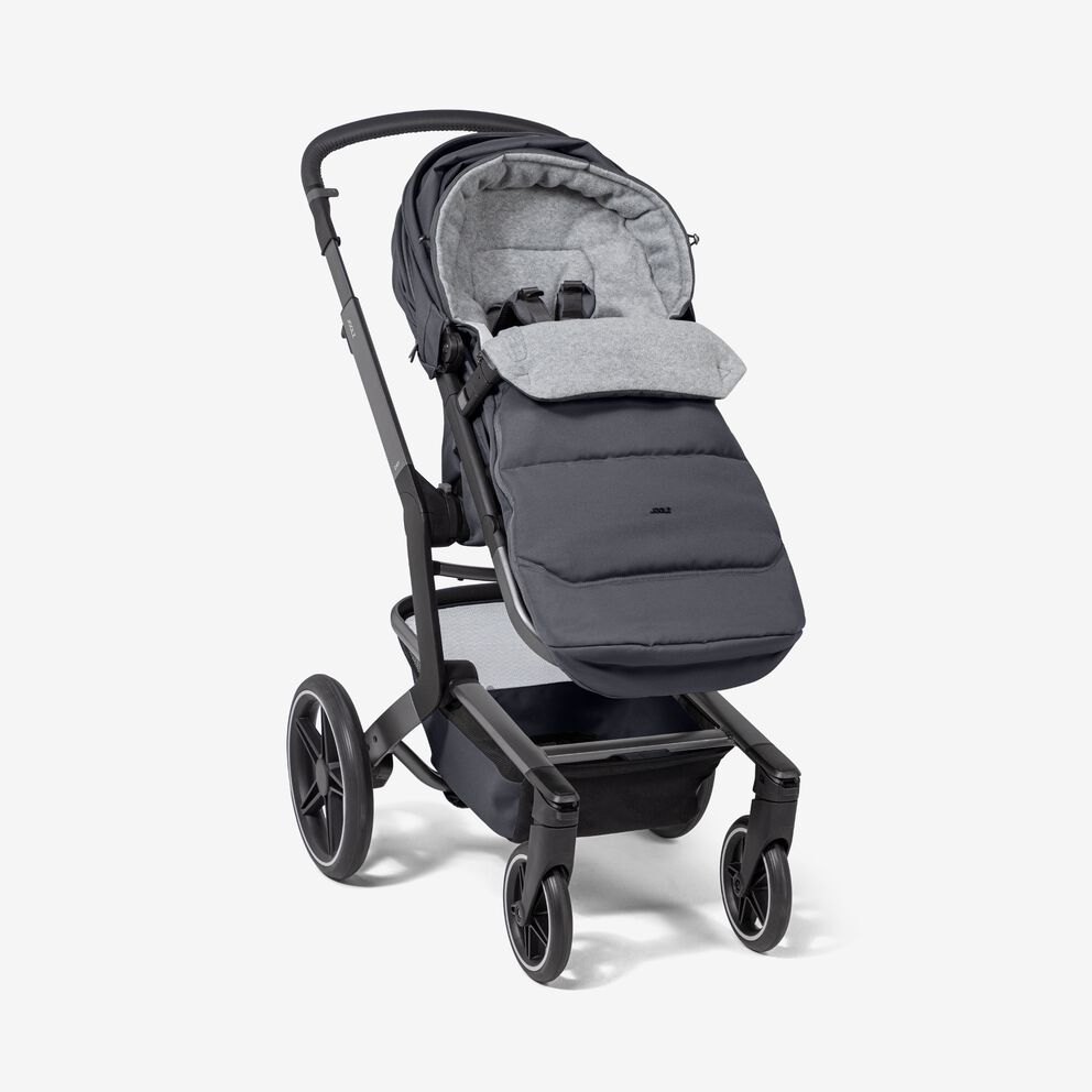 Joolz Universal Footmuff