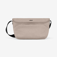 Joolz Organiser