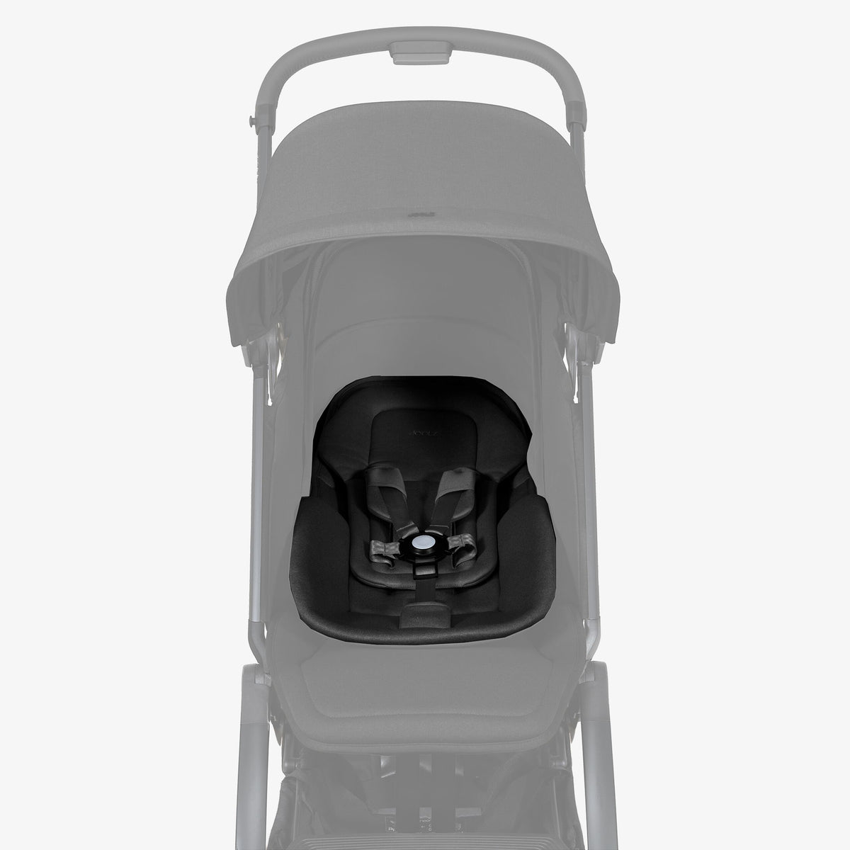 Joolz Newborn Insert | For Aer2 / Hub2 / Day5