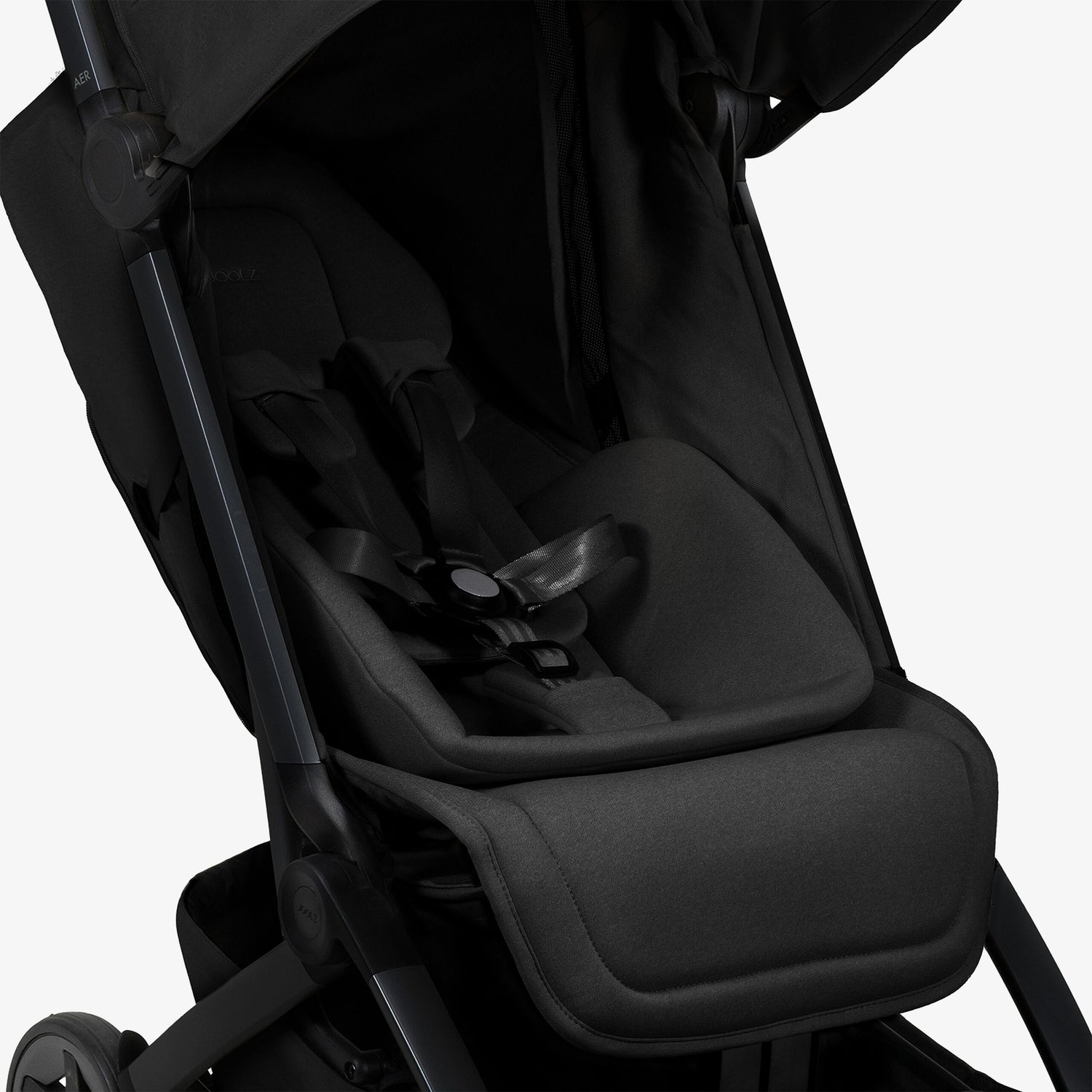 Joolz Newborn Insert | For Aer2 / Hub2 / Day5