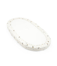 Stokke Sleepi Bed Fitted Sheet V3