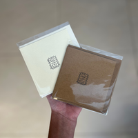 Greeting Cards Small