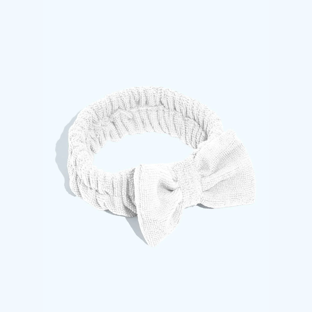 Cotton Headband
