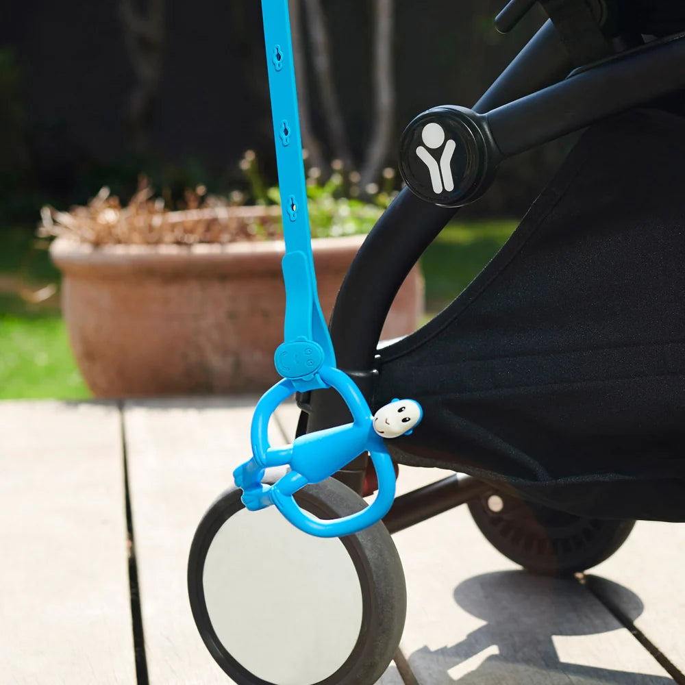 Multi-Use Product Holder 