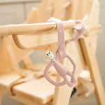 Multi-Use Product Holder 