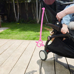 Multi-Use Product Holder 