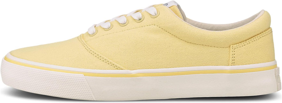 Women's Fenix Banana Yellow