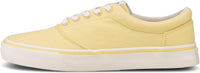 Women's Fenix Banana Yellow