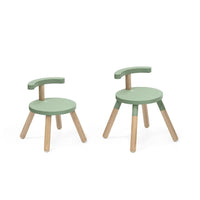Chair Stokke® MuTable™ V2