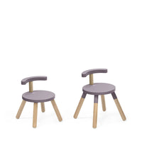 Chair Stokke® MuTable™ V2