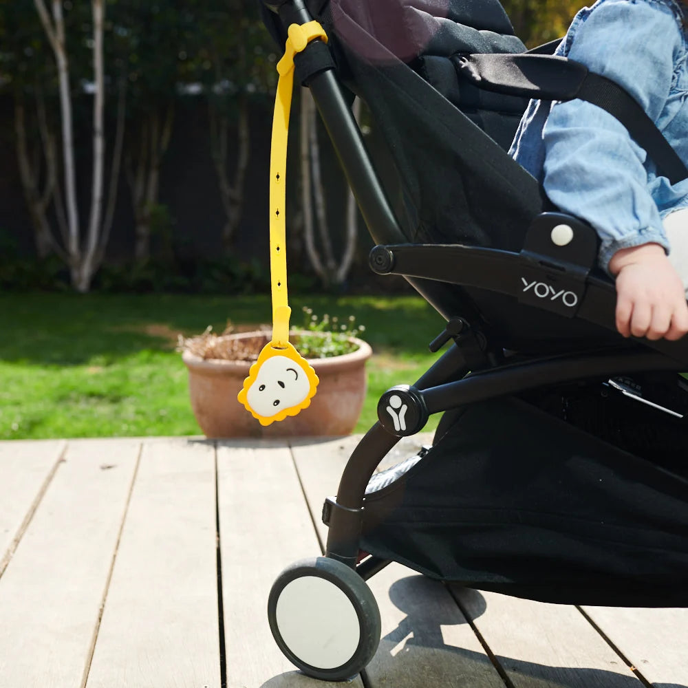 Multi-Use Product Holder 