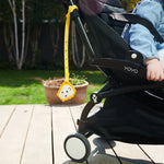 Multi-Use Product Holder 