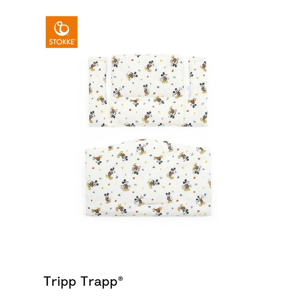 Classic Cushion Tripp Trapp