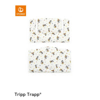 Classic Cushion Tripp Trapp