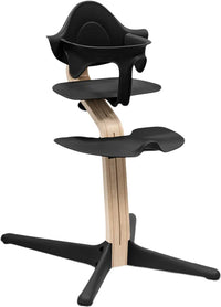 Stokke® Nomi® Babyset