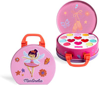 Magic Ballet Beauty Set Tin