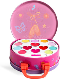 Magic Ballet Beauty Set Tin