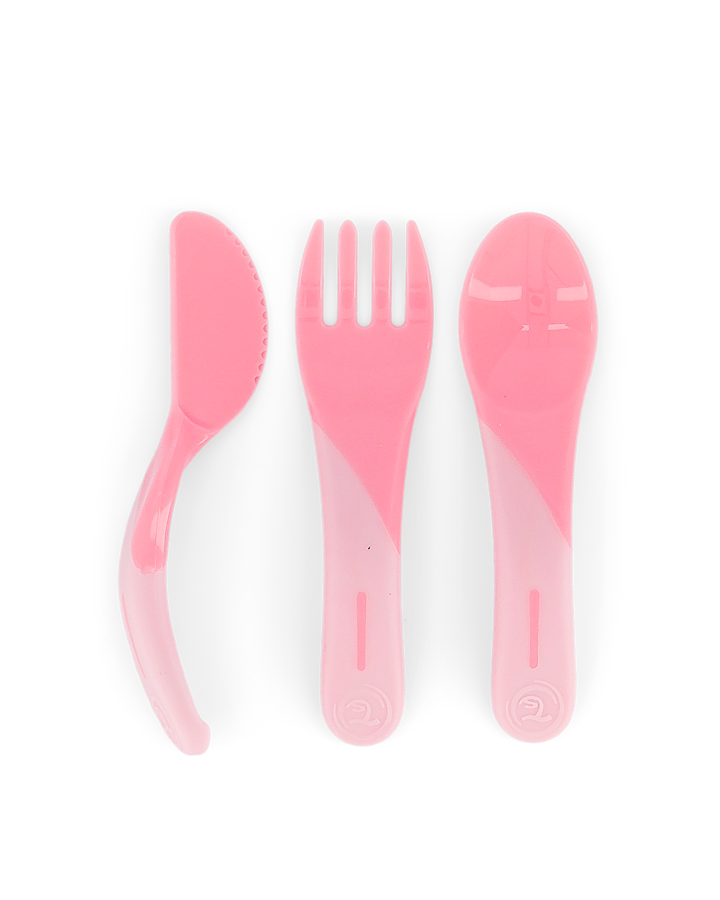 Learn Cutlery Twistshake