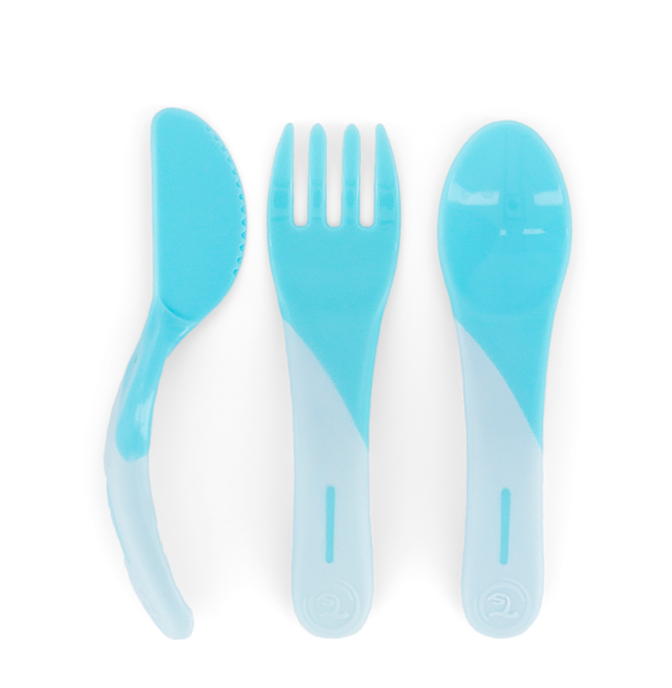 Learn Cutlery Twistshake