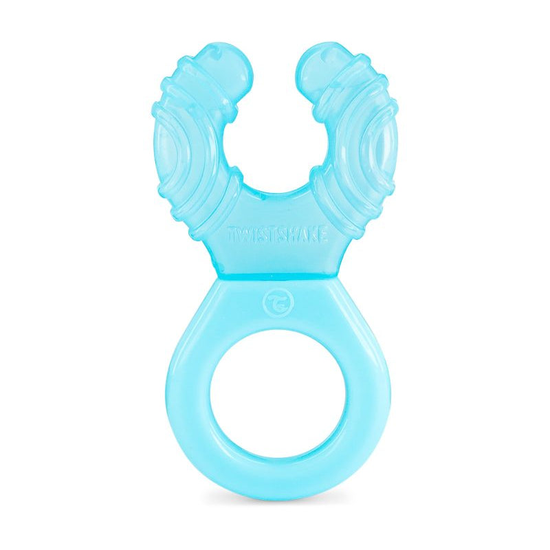 Teether Cooler 2+m