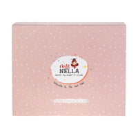 Pop Up Circus Case