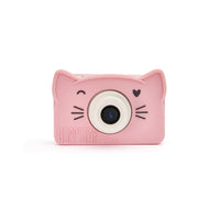 Hoppstar Rookie Digital Camera
