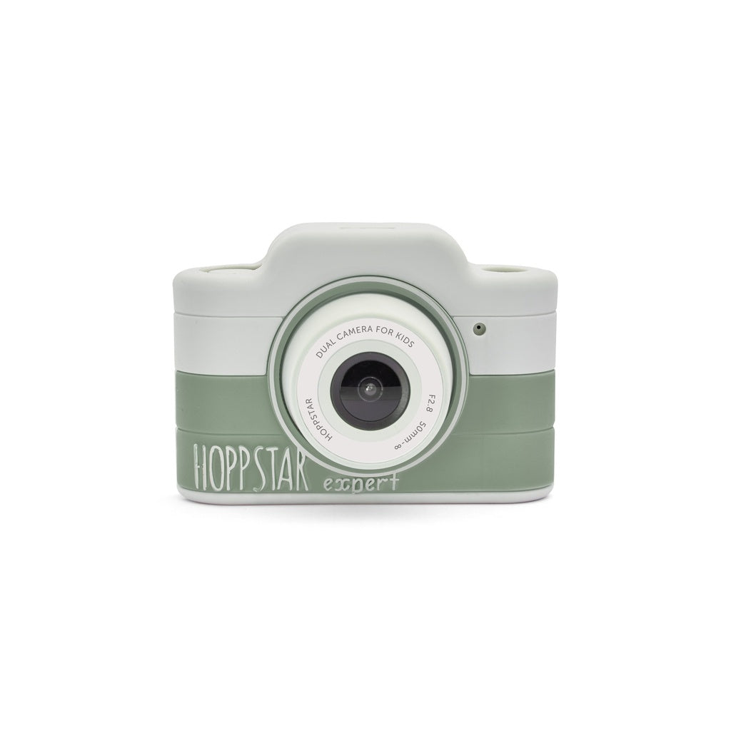 Hoppstar Expert Digital Camera