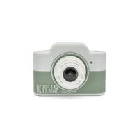Hoppstar Expert Digital Camera