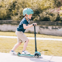 Highwaykick 3 LED (Age 3+)