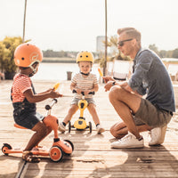 Highwaykick 1 Scooter (Age 1-5)