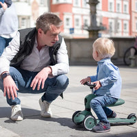 Highwaykick 1 Scooter (Age 1-5)