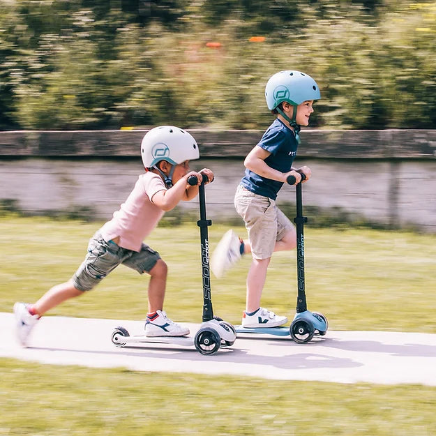 Highwaykick 3 LED (Age 3+)